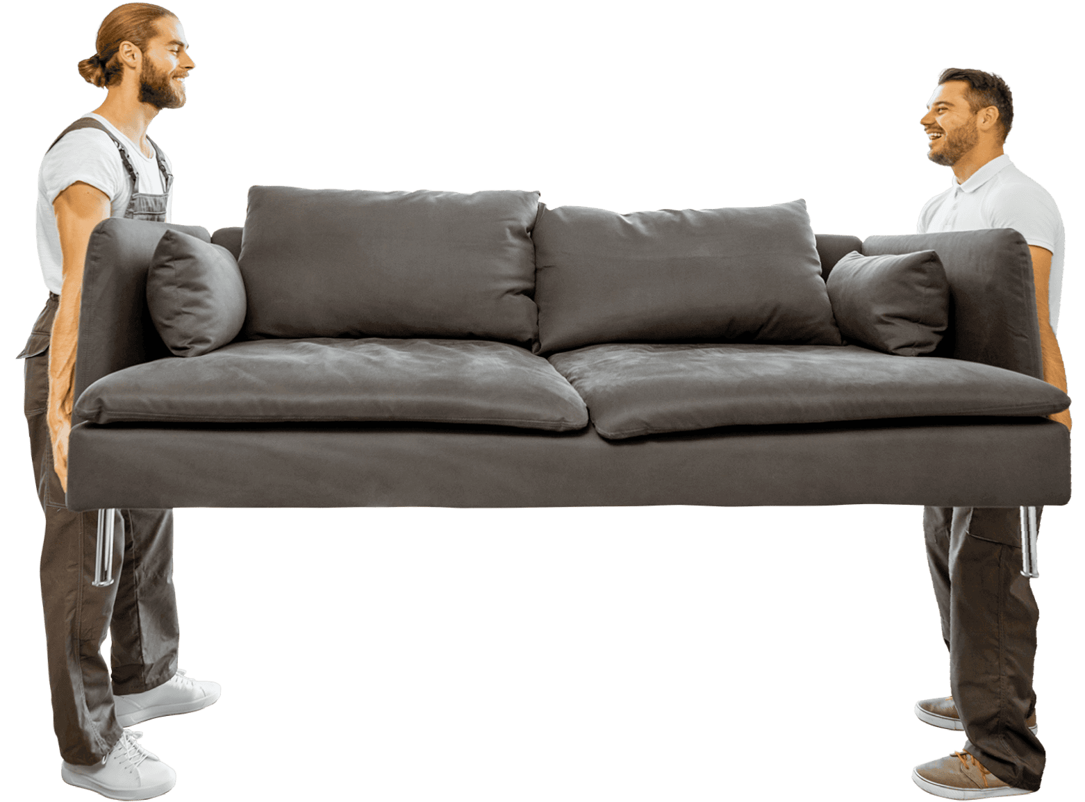 Грузоперевозки в Праге заказать