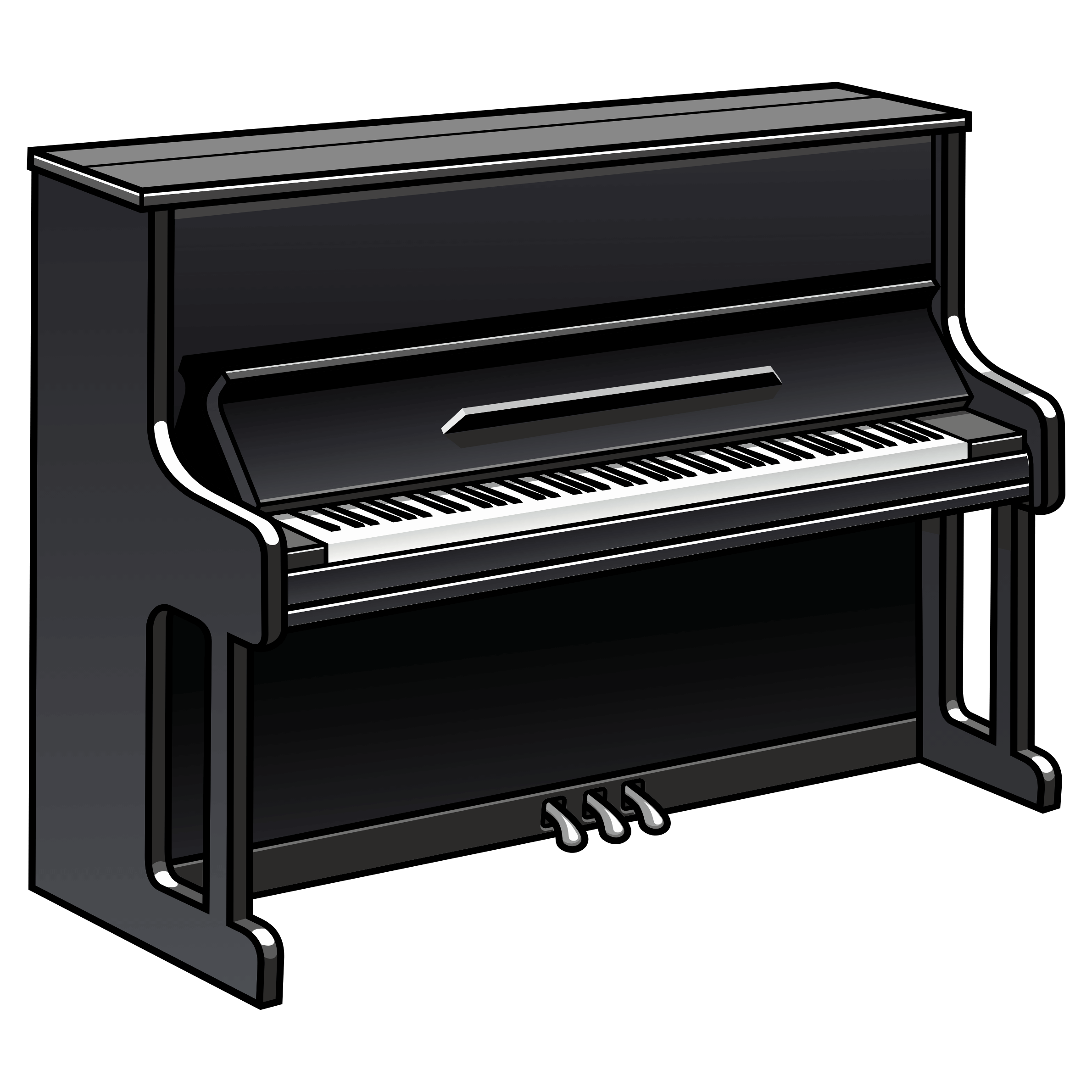 Stěhování těžkých břemen