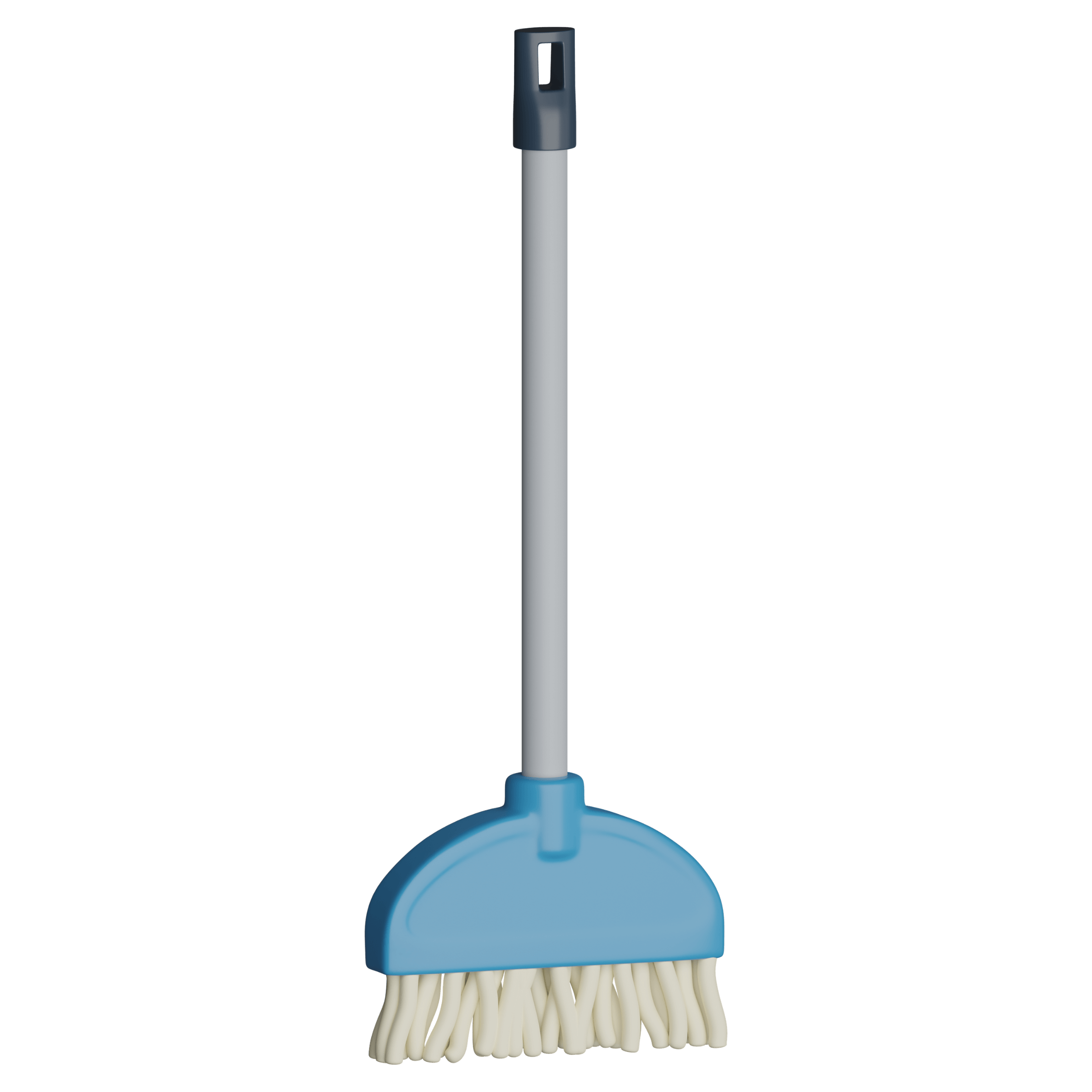 Vyklízení garáží, sklepů a půd