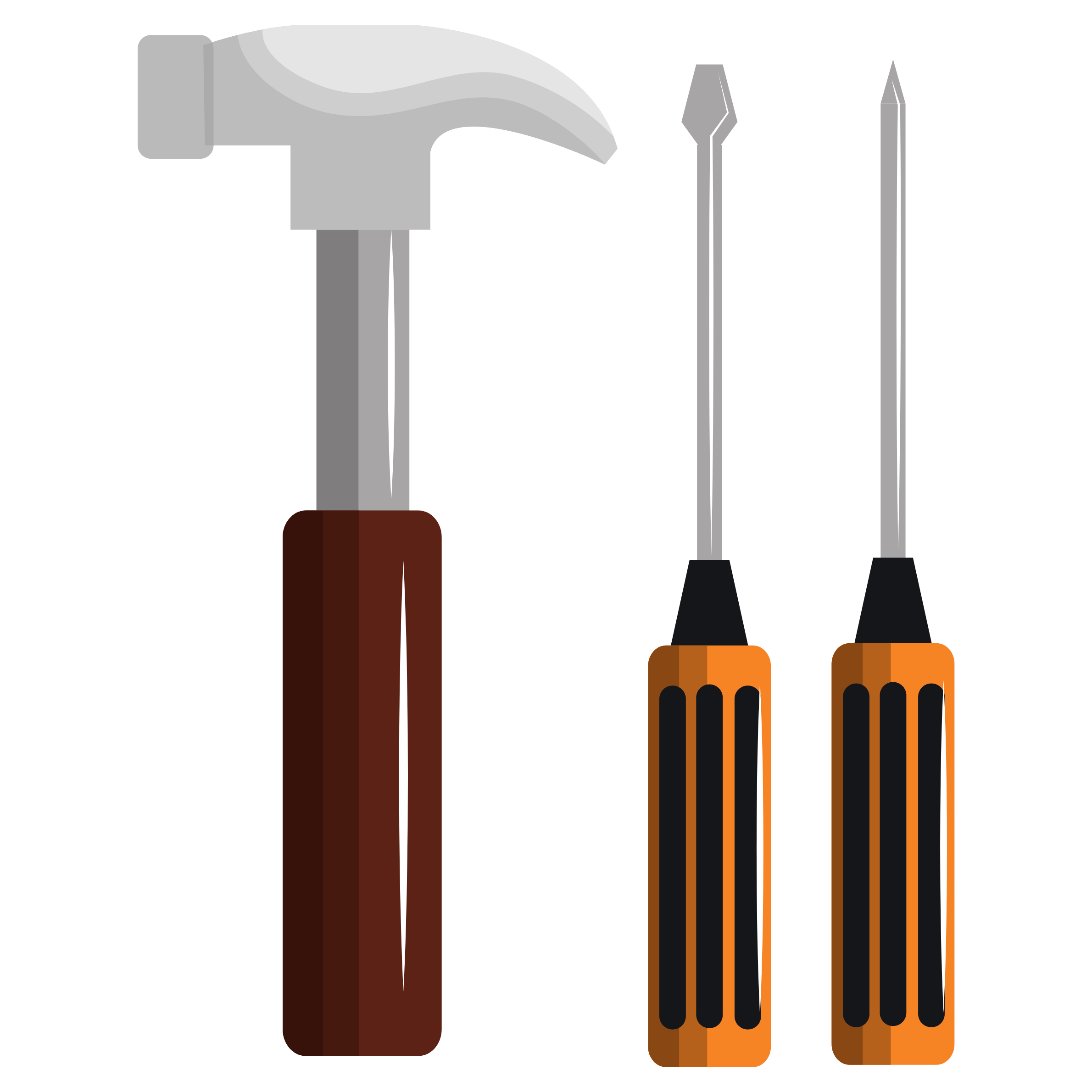 Montáž a demontáž nábytku