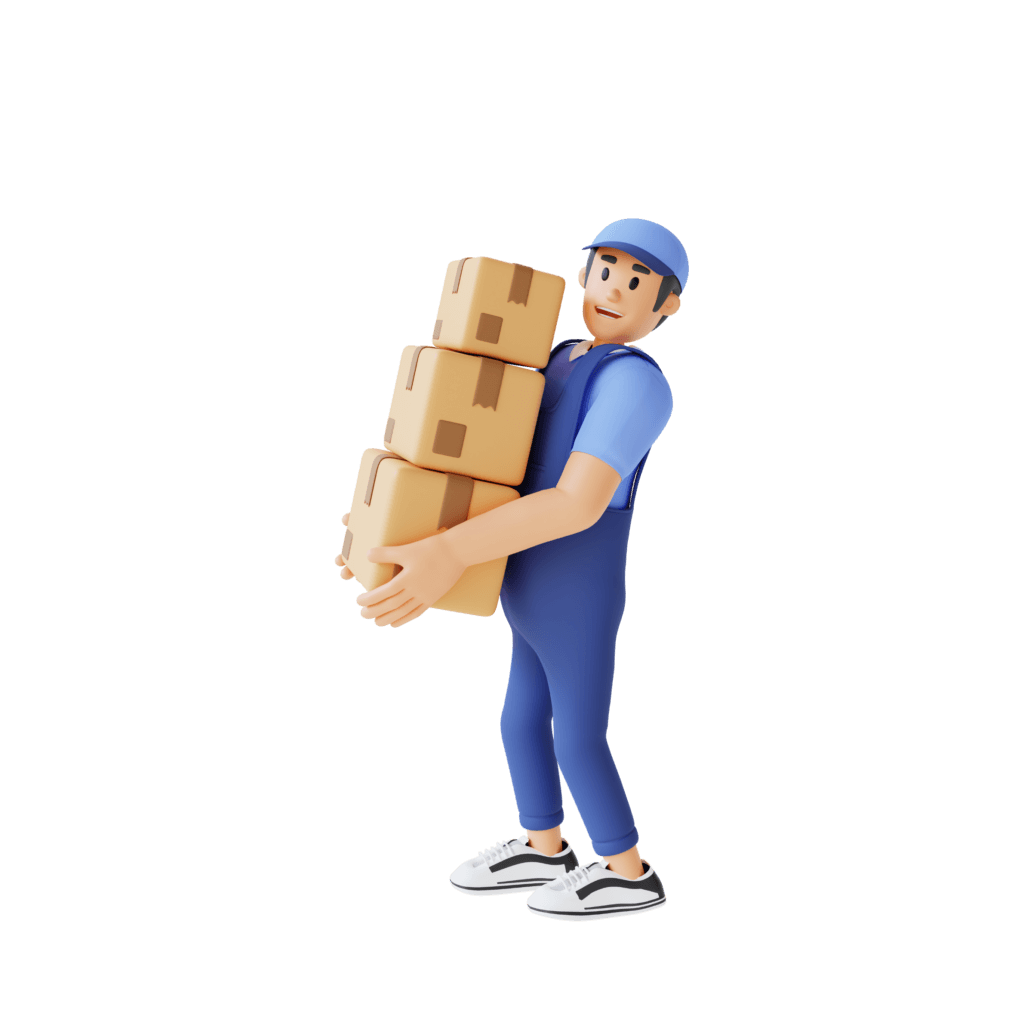 pracovník cena za hodinu