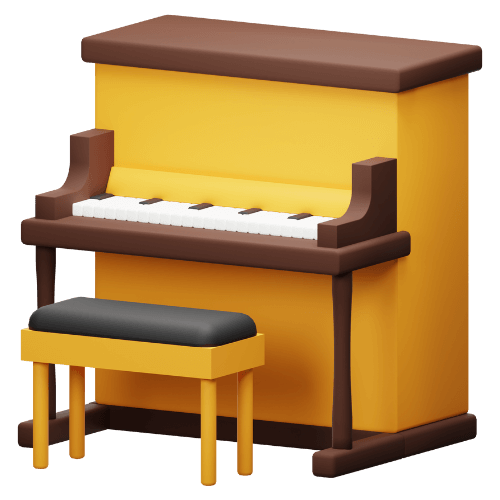 Перевозка пианино