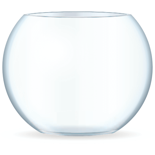 Перевозка аквариума