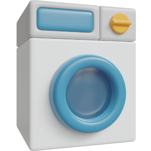 Перевозка бытовой техники