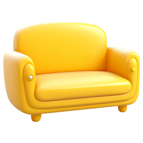 Перевозка диванов