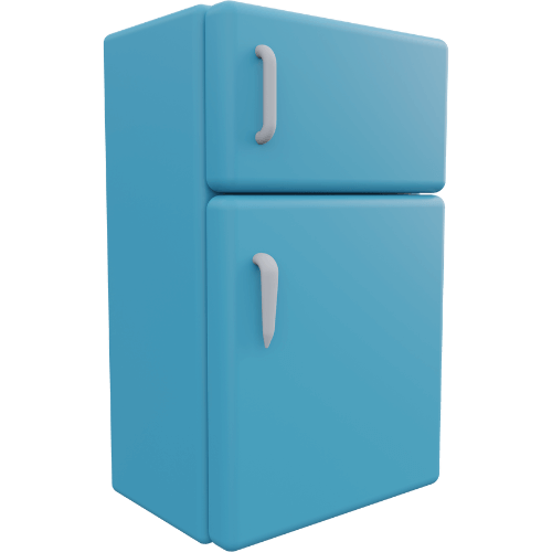 Перевозка Холодильников