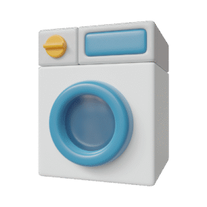 Перевозка стиральной машины Прага