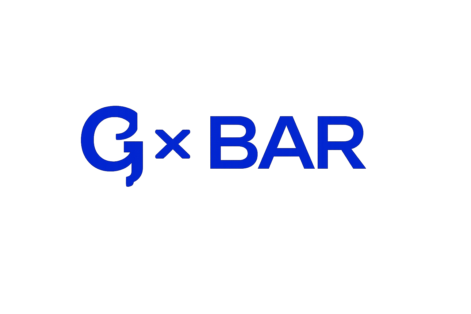 G bar clients